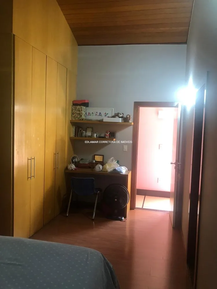 Casa, 4 quartos, 670 m² - Foto 17
