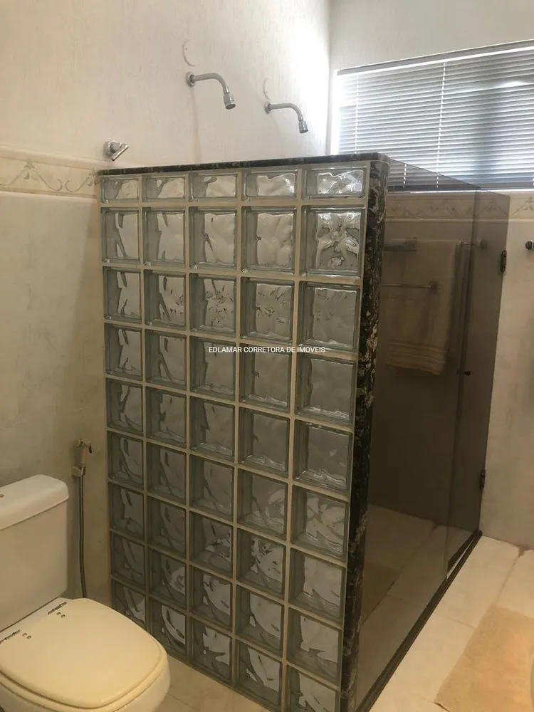 Casa, 4 quartos, 670 m² - Foto 14