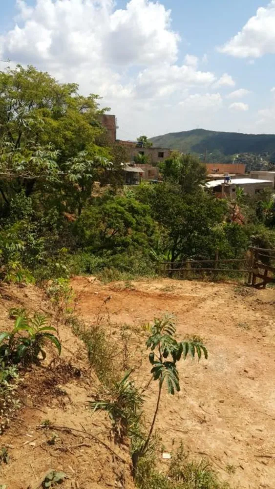 Terreno, 1500 m² - Foto 2