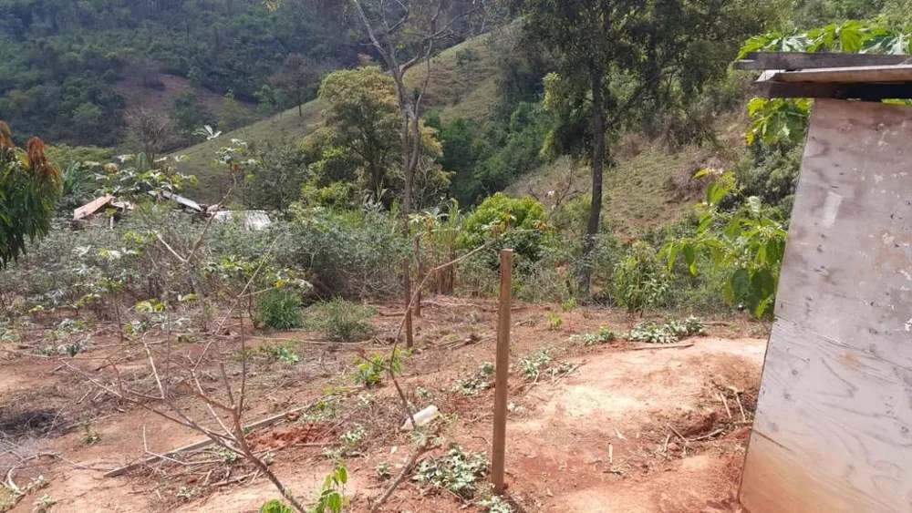 Terreno, 1500 m² - Foto 11