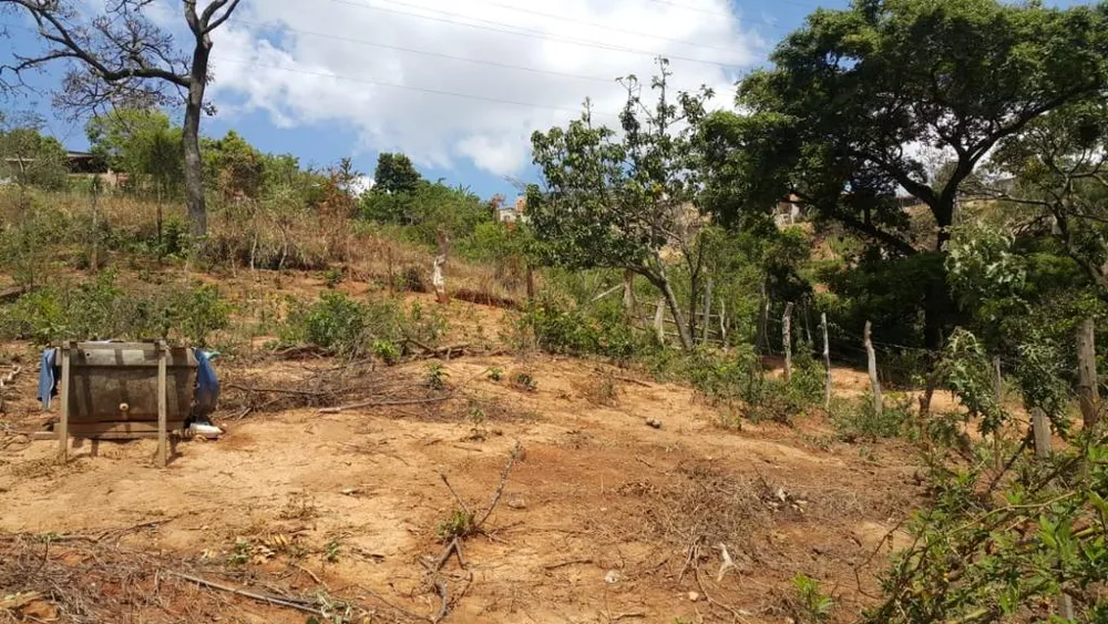 Terreno, 1500 m² - Foto 19