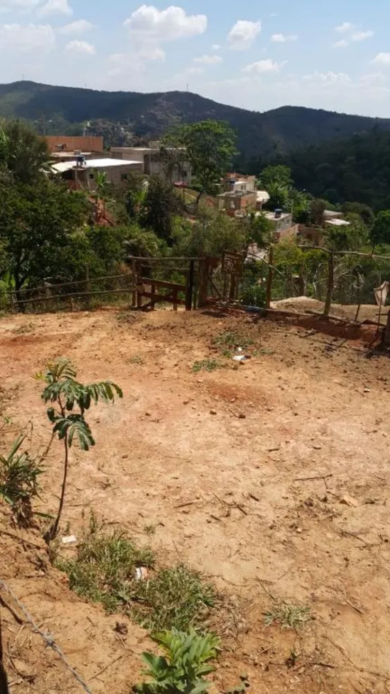 Terreno, 1500 m² - Foto 5