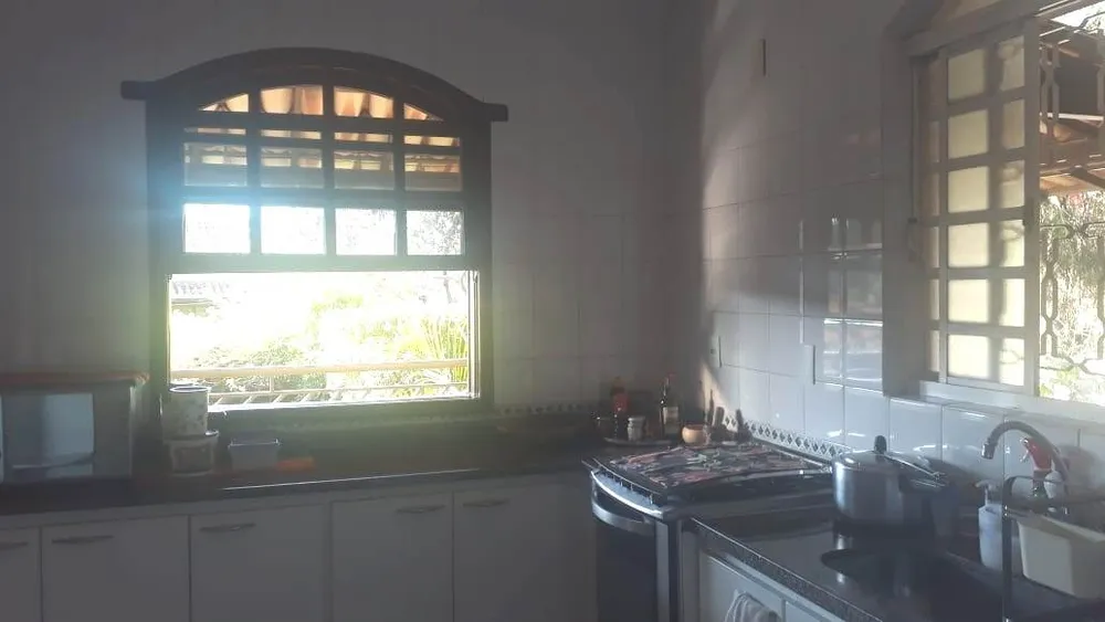 Casa, 4 quartos, 266 m² - Foto 10