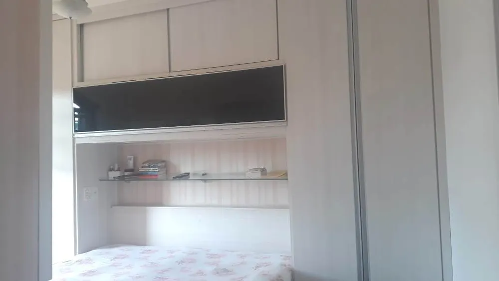 Casa, 4 quartos, 266 m² - Foto 7