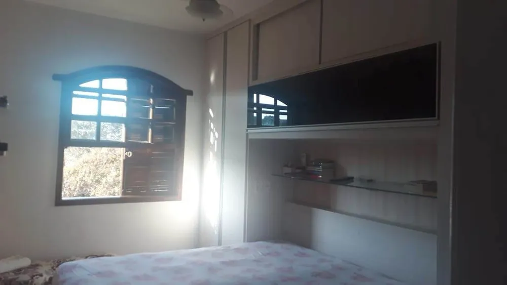 Casa, 4 quartos, 266 m² - Foto 6
