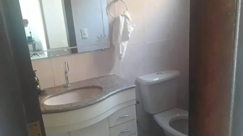 Casa, 4 quartos, 266 m² - Foto 4
