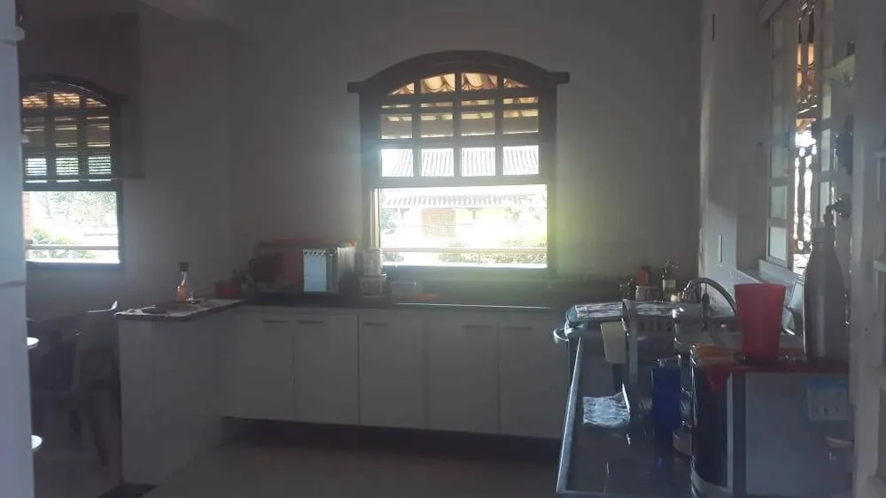 Casa, 4 quartos, 266 m² - Foto 11