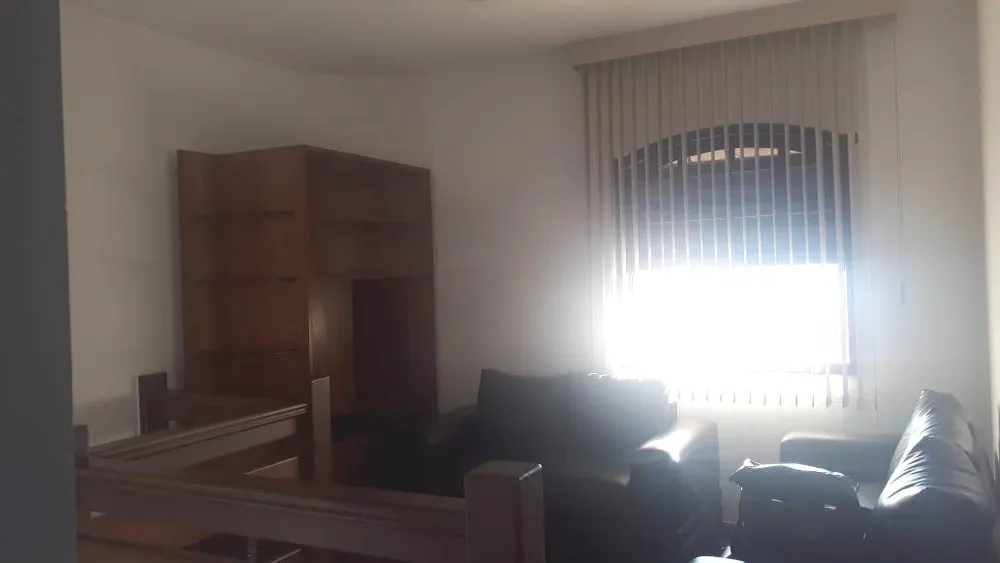 Casa, 4 quartos, 266 m² - Foto 5