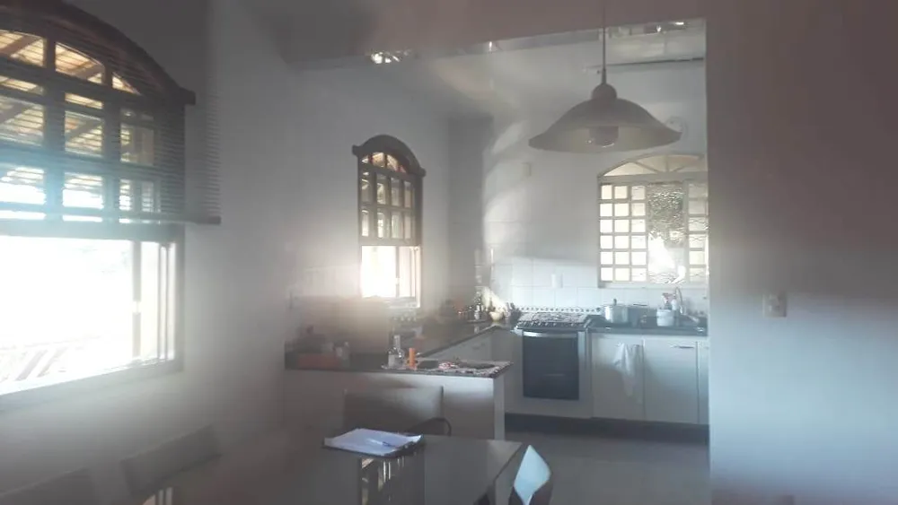 Casa, 4 quartos, 266 m² - Foto 12