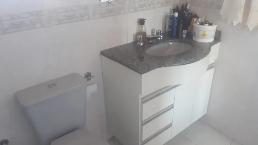 Casa, 4 quartos, 266 m² - Foto 9