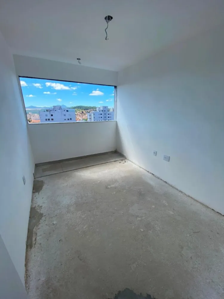 Apartamento, 3 quartos, 75 m² - Foto 3