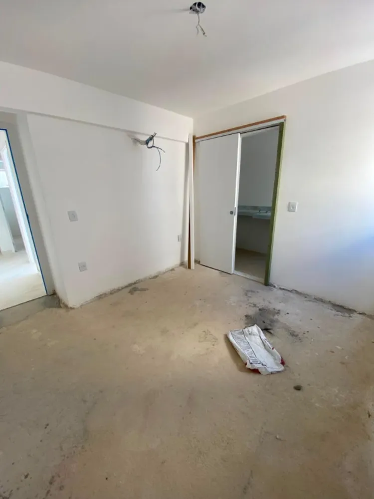 Apartamento, 3 quartos, 75 m² - Foto 4