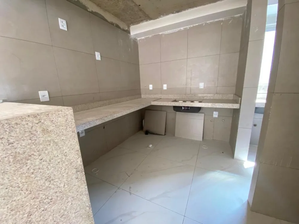 Apartamento, 3 quartos, 75 m² - Foto 1