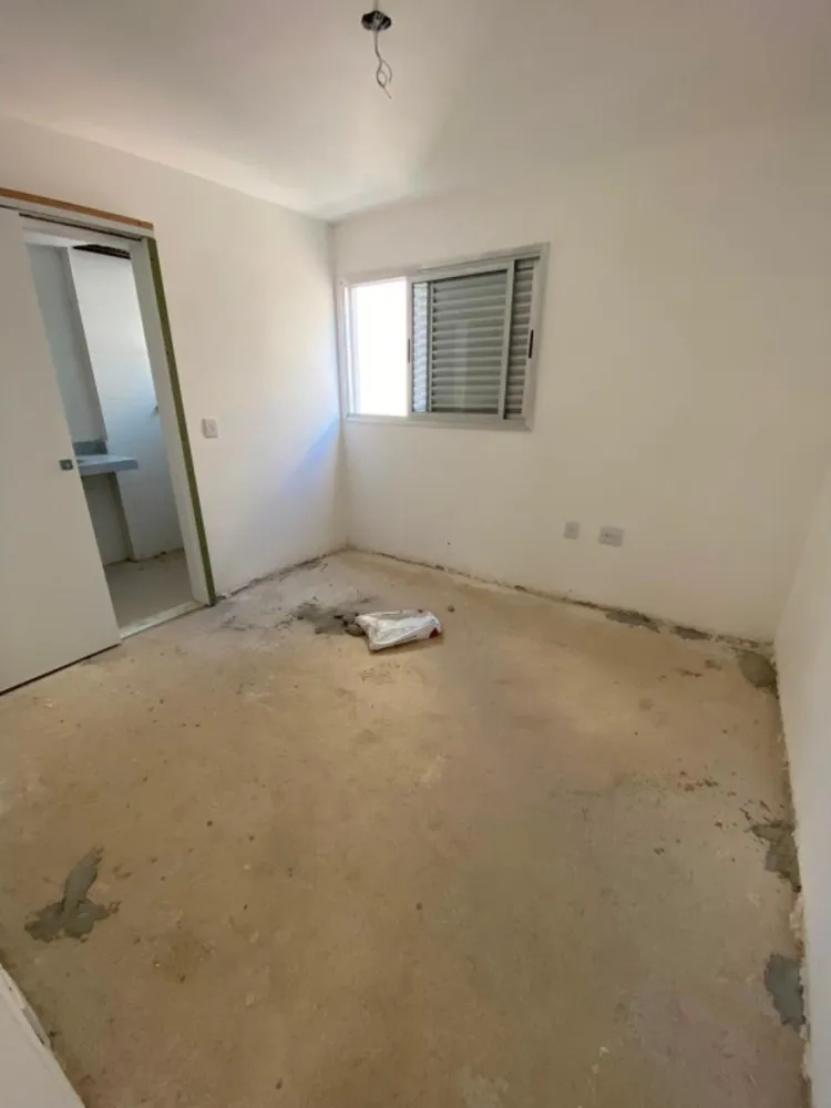 Apartamento, 3 quartos, 75 m² - Foto 7