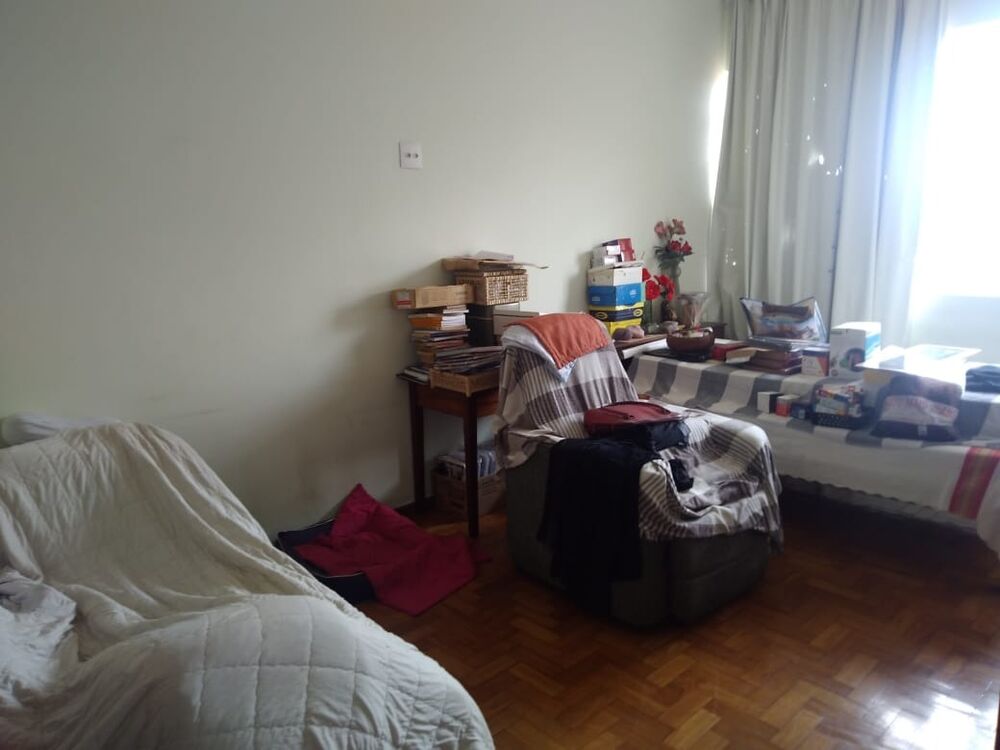 Casa à venda com 3 quartos, 220m² - Foto 3