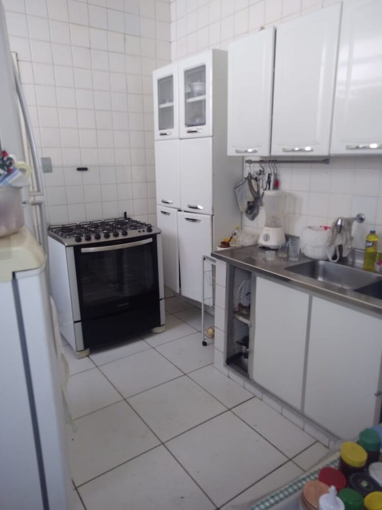 Casa à venda com 3 quartos, 220m² - Foto 5