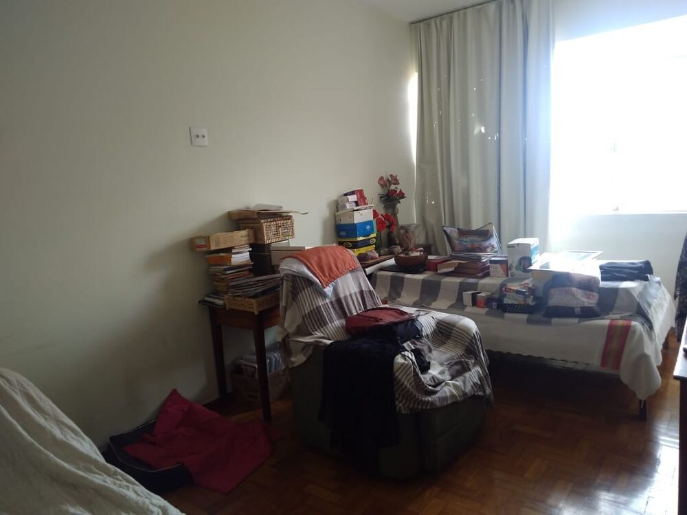Casa à venda com 3 quartos, 220m² - Foto 7