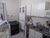 Casa, 3 quartos, 220 m² - Foto 9