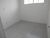 Casa, 3 quartos, 220 m² - Foto 14