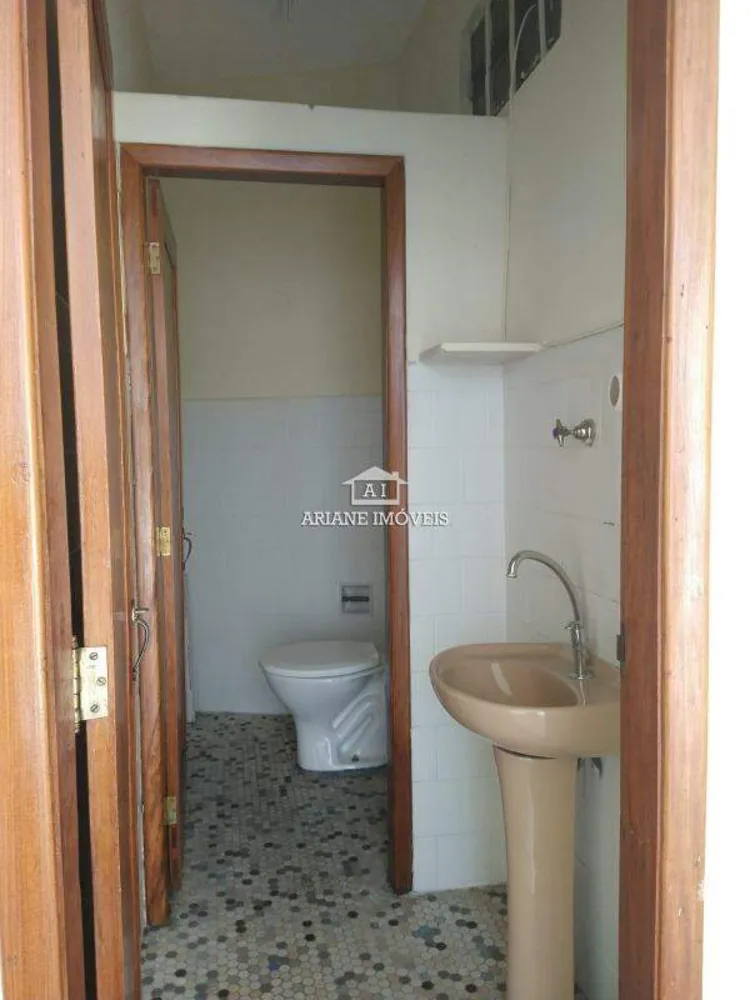 Sala-Conjunto, 37 m² - Foto 4