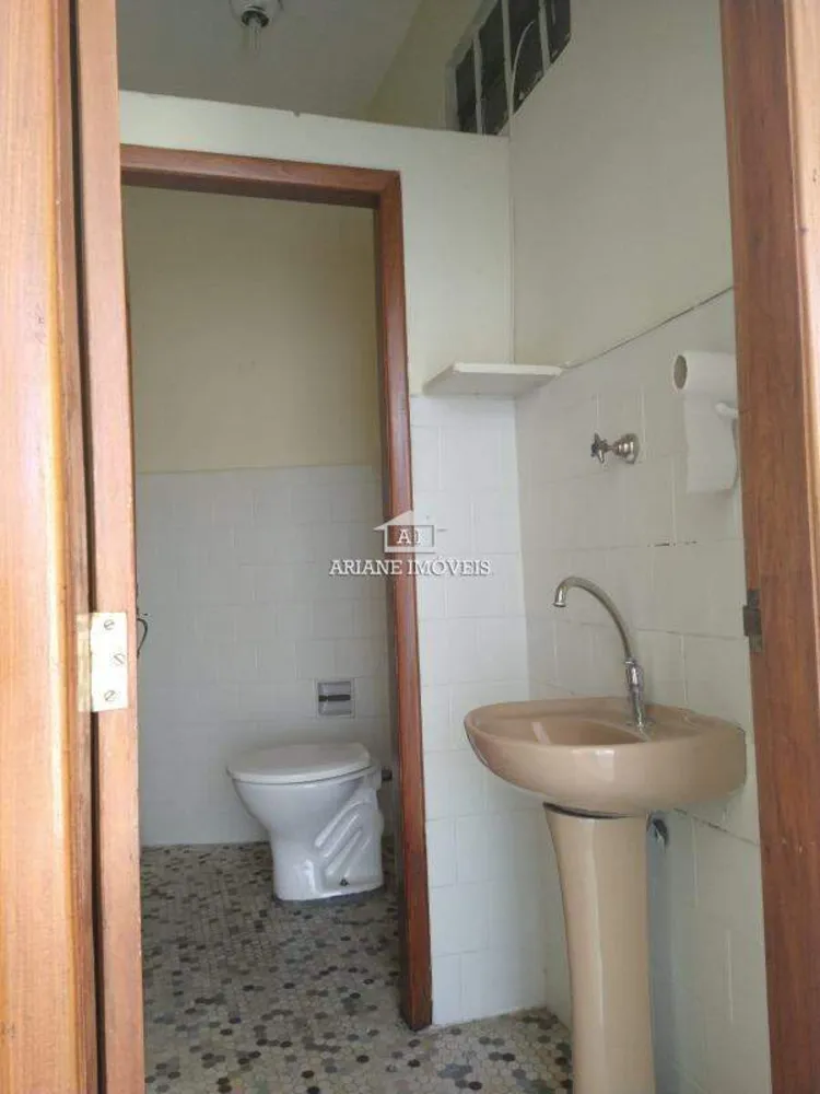 Sala-Conjunto, 37 m² - Foto 2