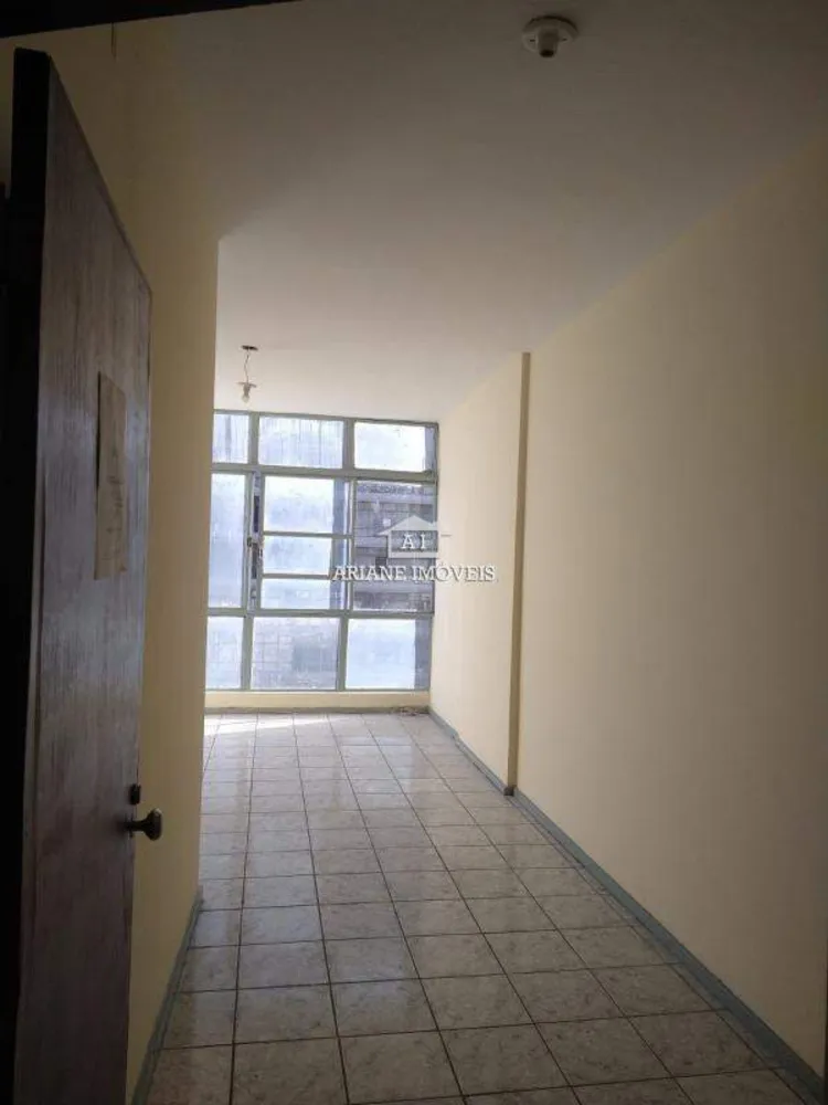 Sala-Conjunto, 37 m² - Foto 2