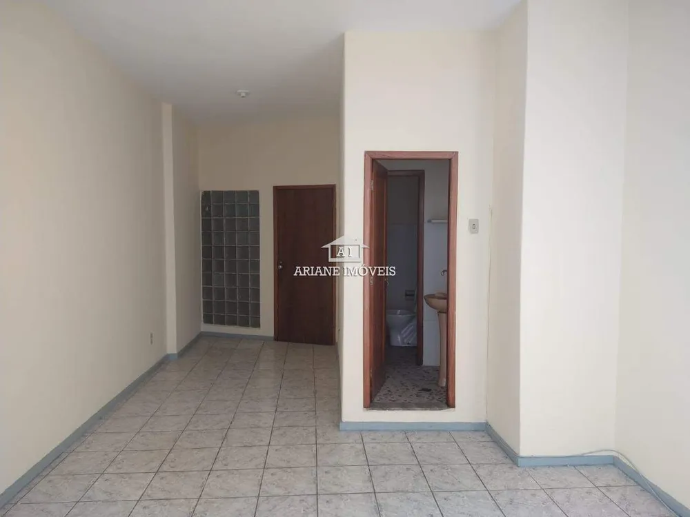 Sala-Conjunto, 37 m² - Foto 3