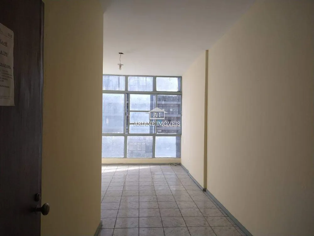 Sala-Conjunto, 37 m² - Foto 1