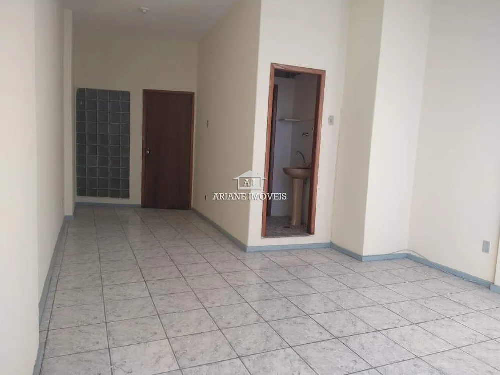 Sala-Conjunto, 37 m² - Foto 6