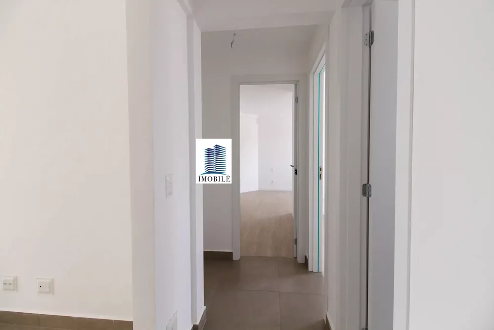 Apartamento à venda com 3 quartos, 97m² - Foto 15