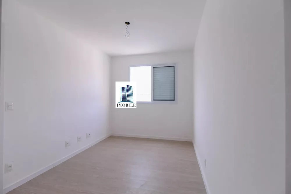 Apartamento à venda com 3 quartos, 97m² - Foto 10