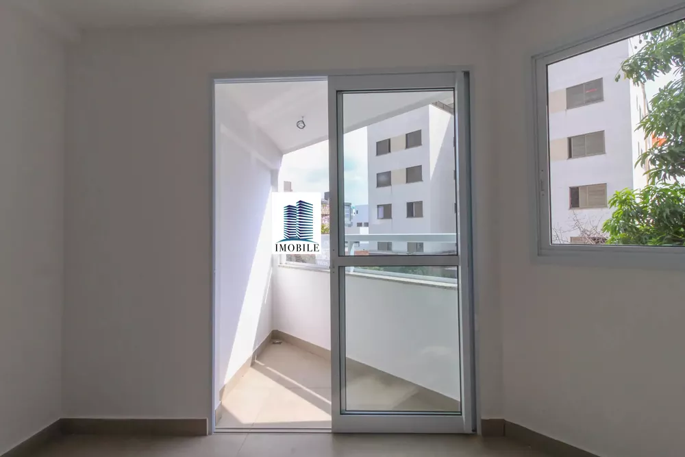 Apartamento à venda com 3 quartos, 97m² - Foto 18