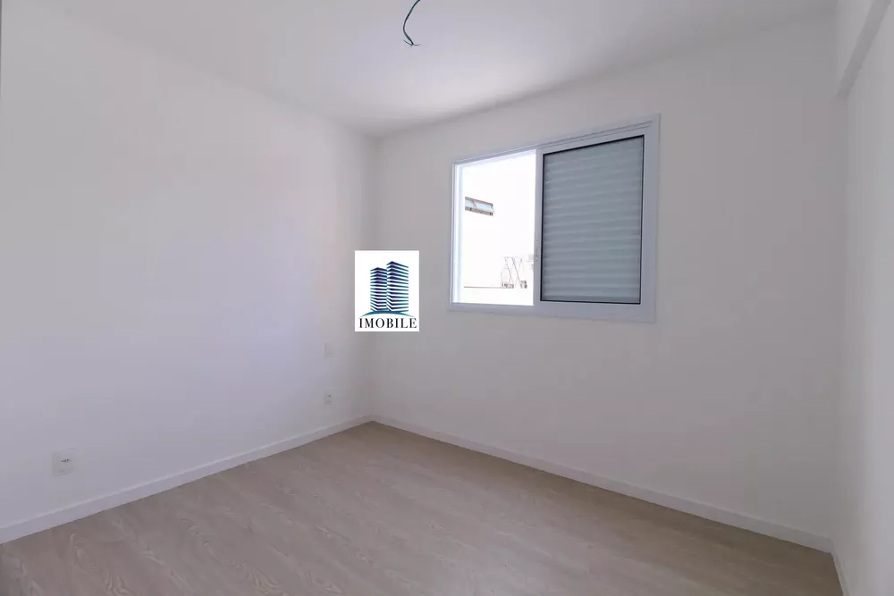 Apartamento à venda com 3 quartos, 97m² - Foto 11