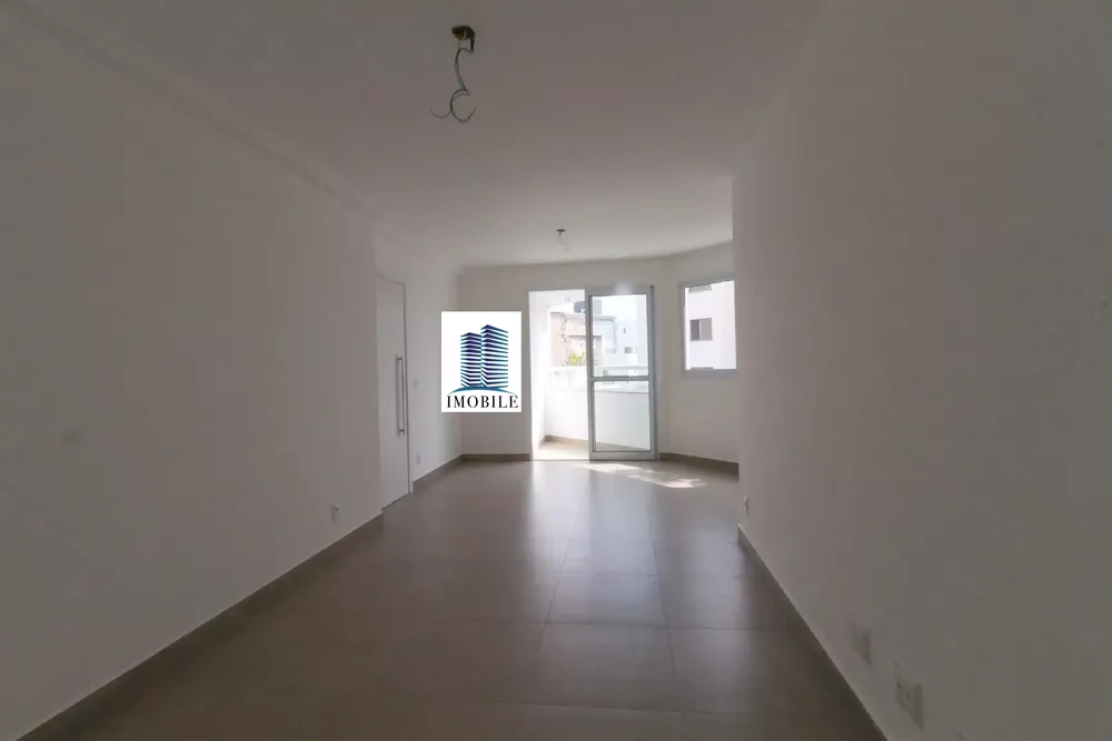 Apartamento à venda com 3 quartos, 97m² - Foto 3