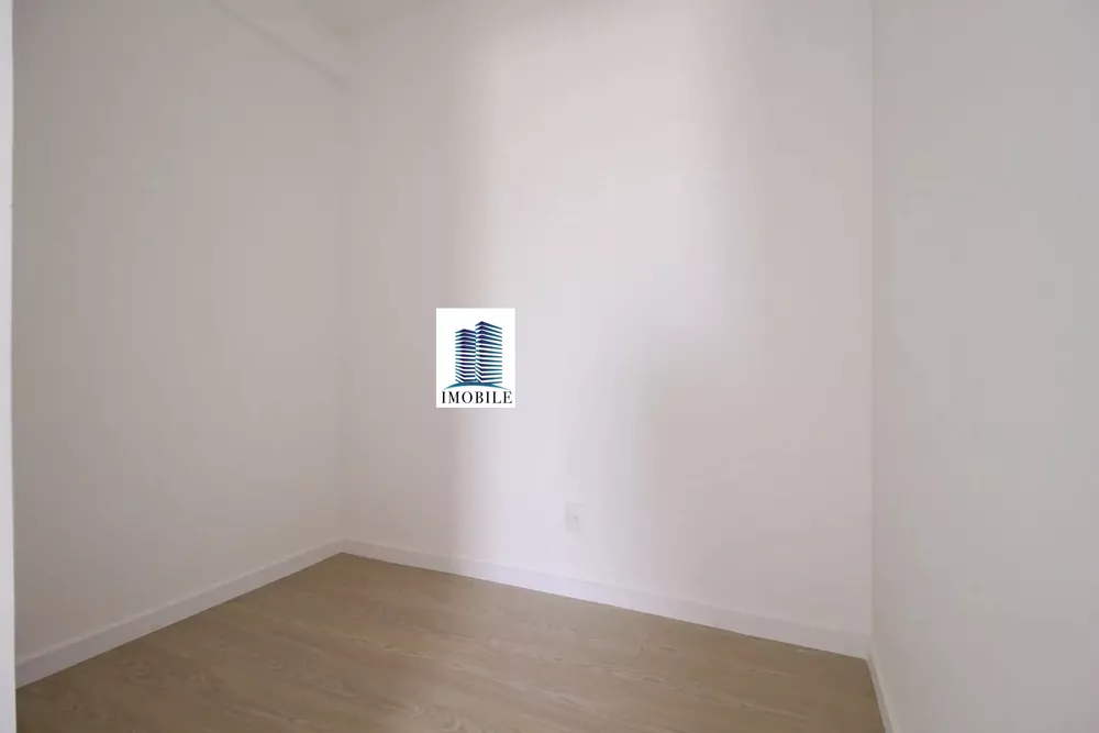 Apartamento à venda com 3 quartos, 97m² - Foto 5