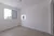 Apartamento, 3 quartos, 97 m² - Foto 4