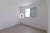 Apartamento, 3 quartos, 97 m² - Foto 11