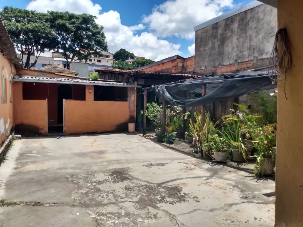 Loja-Salão, 442 m² - Foto 1