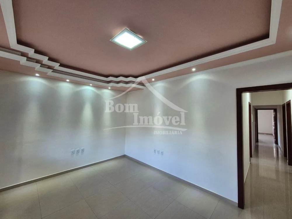 Casa, 2 quartos, 220 m² - Foto 4