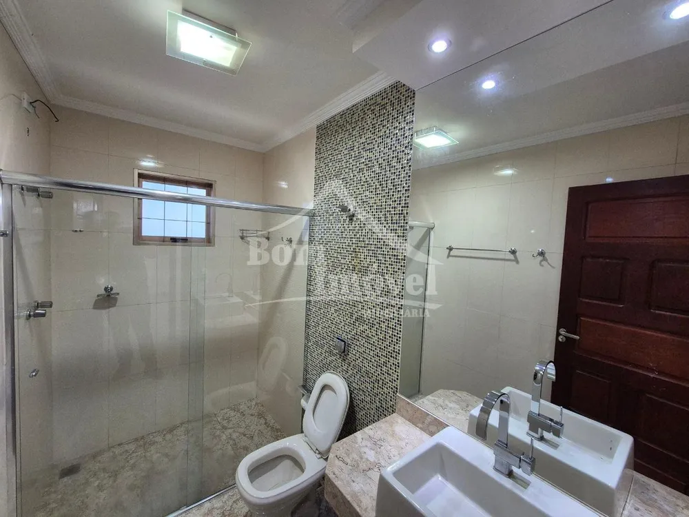 Casa, 2 quartos, 220 m² - Foto 7