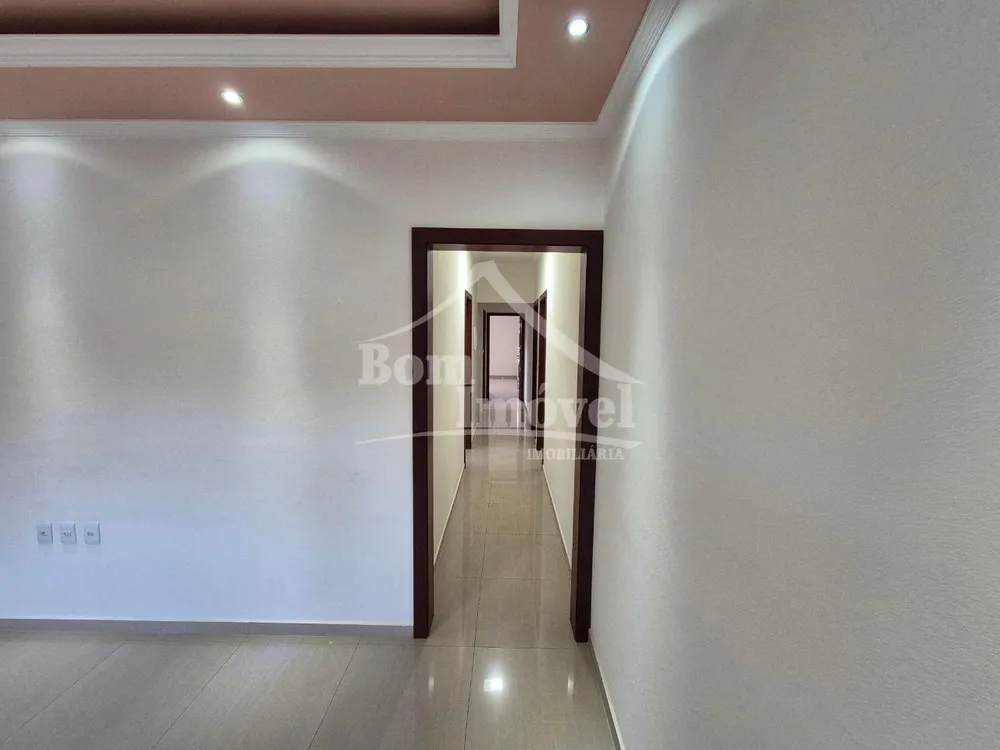 Casa, 2 quartos, 220 m² - Foto 5
