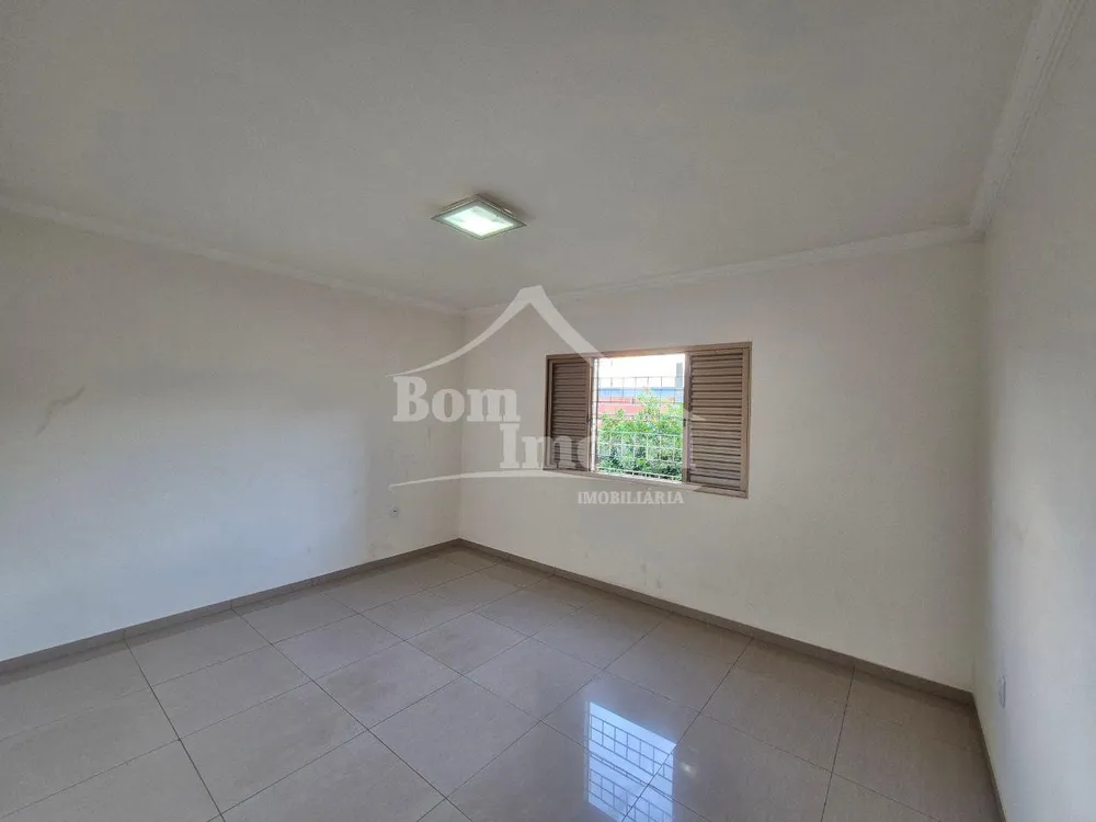 Casa, 2 quartos, 220 m² - Foto 6