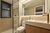 Apartamento, 3 quartos, 99 m² - Foto 3