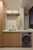 Apartamento, 3 quartos, 99 m² - Foto 2