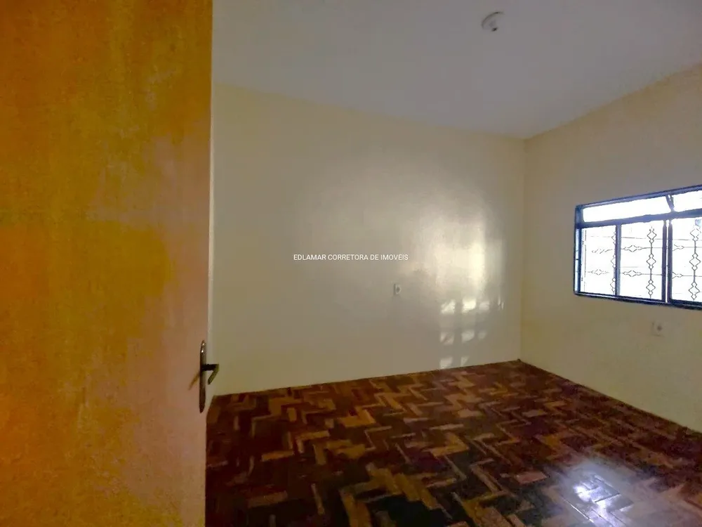 Casa, 3 quartos, 360 m² - Foto 8