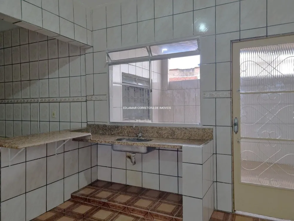 Casa, 3 quartos, 360 m² - Foto 6