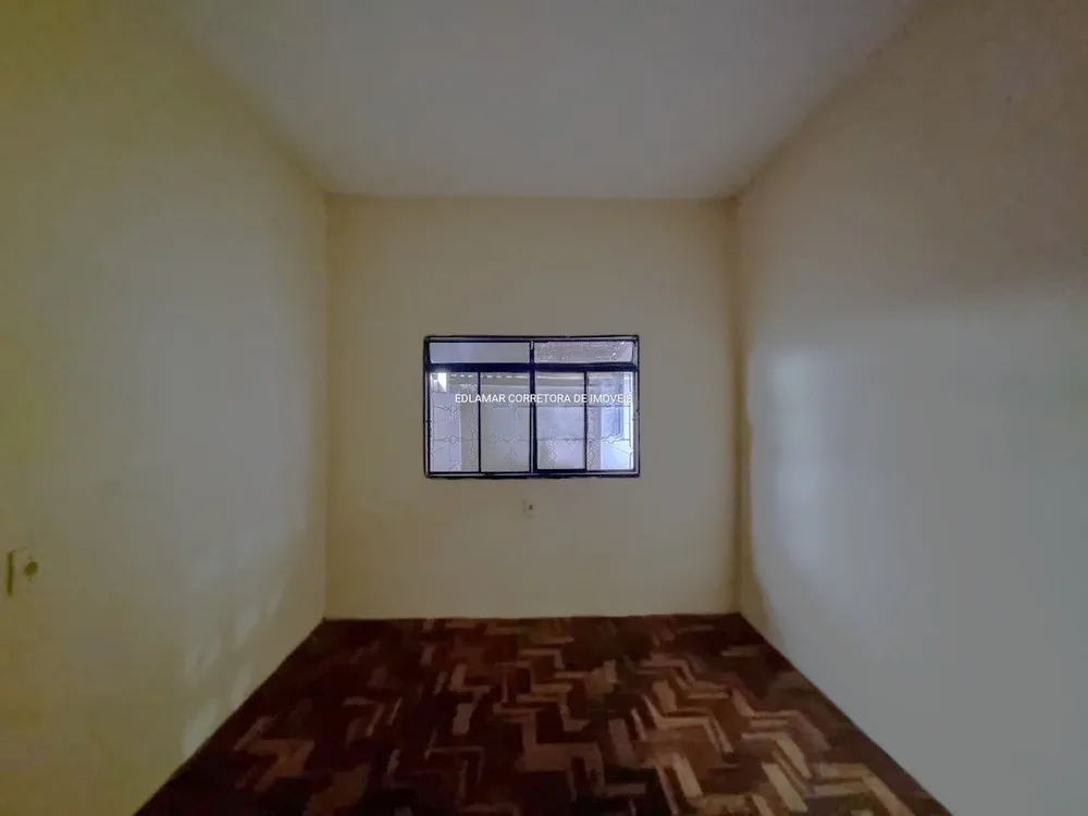 Casa, 3 quartos, 360 m² - Foto 10