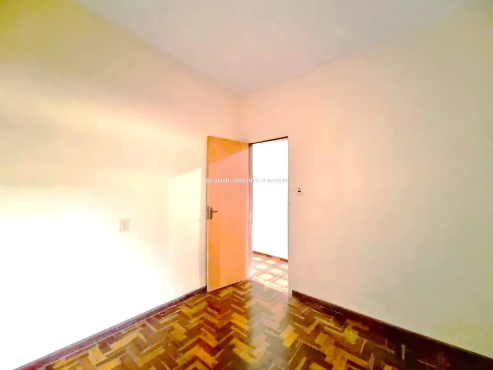 Casa, 3 quartos, 360 m² - Foto 9