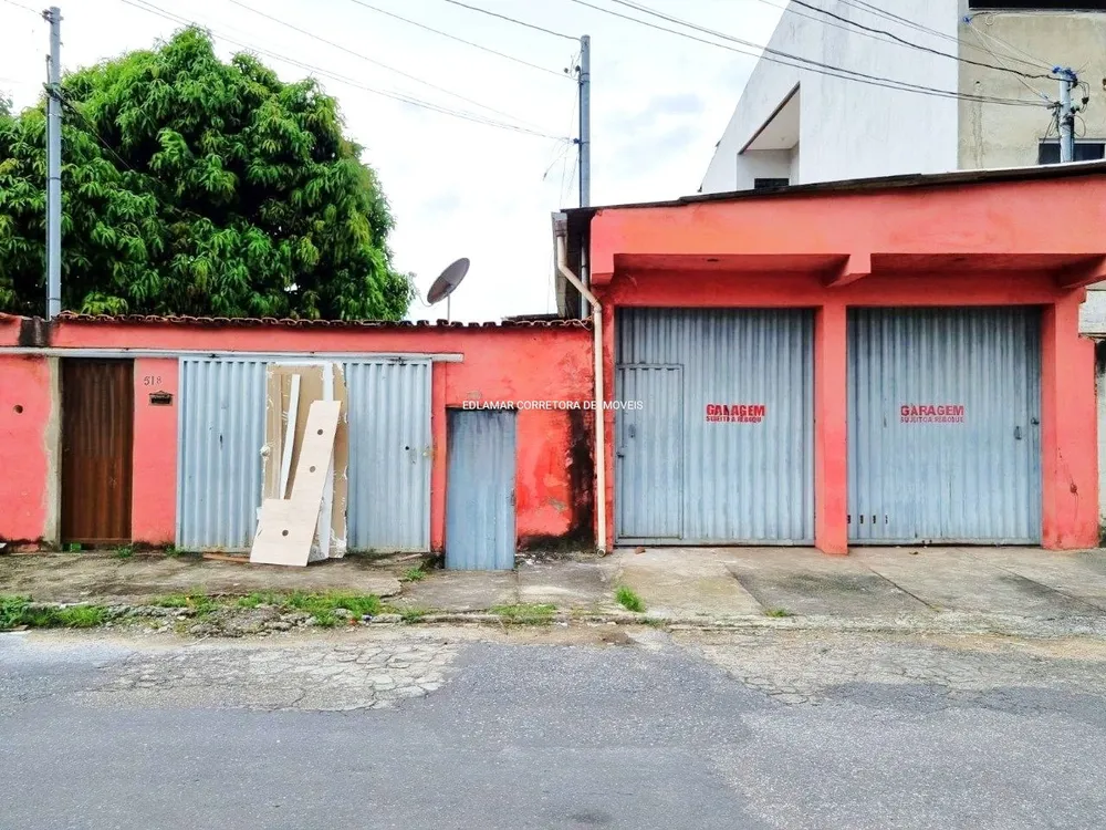 Casa, 3 quartos, 360 m² - Foto 11