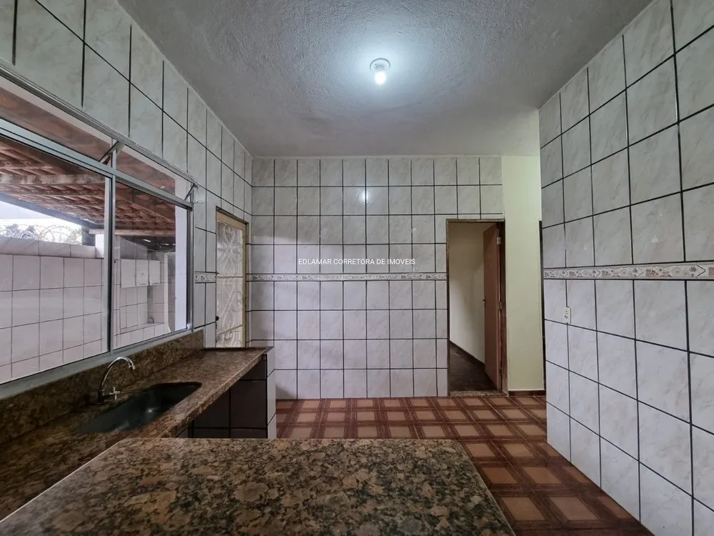 Casa, 3 quartos, 360 m² - Foto 4